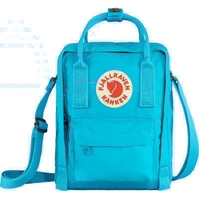 Kånken Sling Schoudertas Soellaart.nl