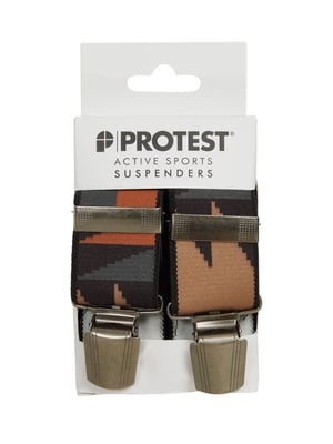 Prteacham Heren Bretels Soellaart.nl