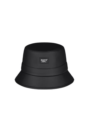 Barberry Hoed Soellaart.nl