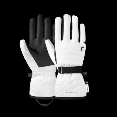 Alena R-TEX® XT Handschoen Dames Soellaart.nl