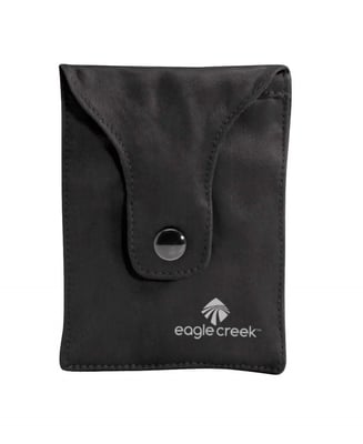 Silk Undercover™ Bra Stash Portemonnee Soellaart.nl