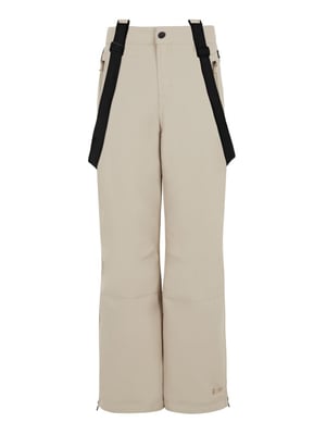 Spiket Skibroek Kinderen Soellaart.nl