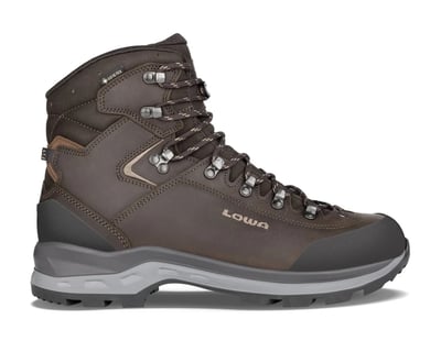 Ranger GTX Hoge Wandelschoen Heren Soellaart.nl