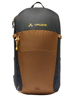 Wizard 18+4 Dagtourrugzak Soellaart.nl