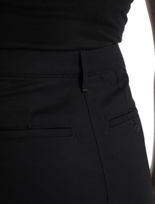 Berlin Dames Rok Soellaart.nl