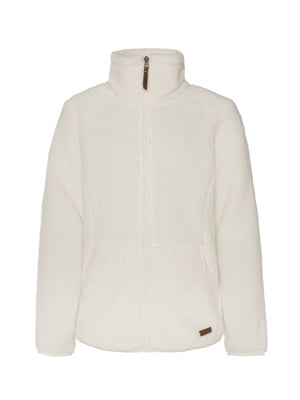 Riri Full Zip Fleece Kinderen Soellaart.nl