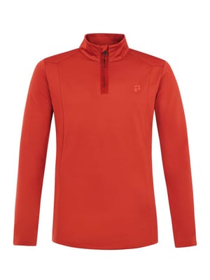 Rewill 1/4 Zip Pully Heren Soellaart.nl