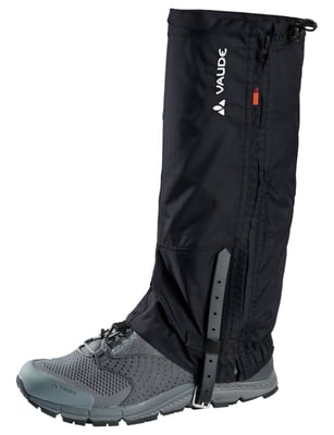 Watzmann Gaiter III Dames Wandelsok Soellaart.nl