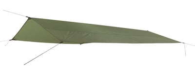 Solo Tarp Soellaart.nl