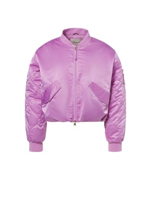 Hady Jas Dames Soellaart.nl