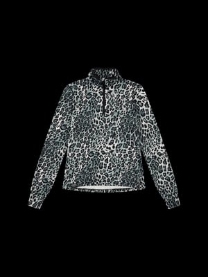 Arty Pully Dames Soellaart.nl