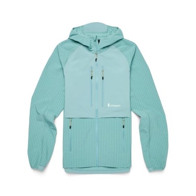 Yermo Hooded Softshell Jas Heren Soellaart.nl