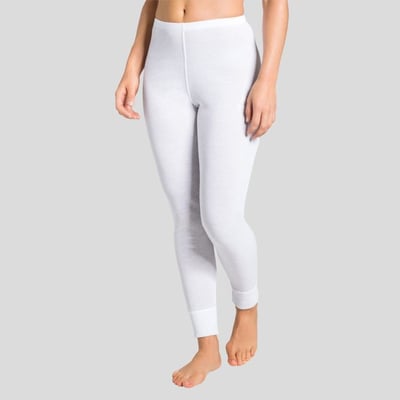 Long Warm Thermobroek Dames Soellaart.nl