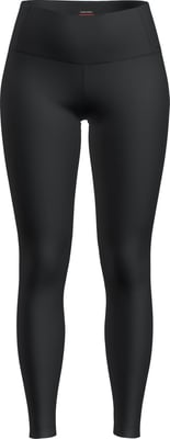 Mer 260 Tech High Rise Thermobroek Dames Soellaart.nl