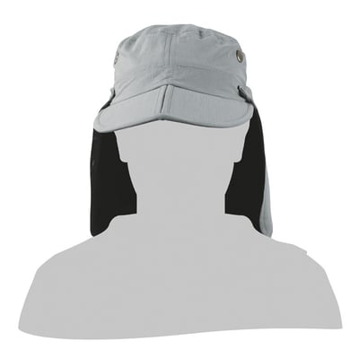 Eanes Pet Soellaart.nl