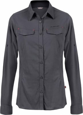 Jessica Shirt Dames Soellaart.nl