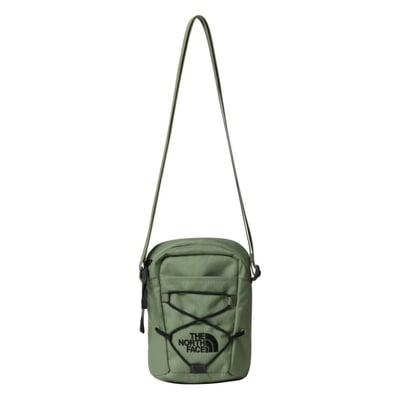 Jester Crossbody Schoudertas Soellaart.nl