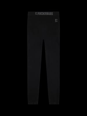 Baselayer Thermobroek Dames Soellaart.nl