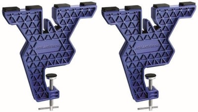 Board / FreerideFix Slijp/Wax materiaal Soellaart.nl