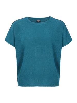 PRTLouas T-shirt Dames Soellaart.nl