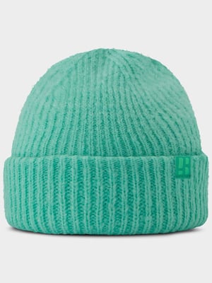 Arctic Beanie Muts Soellaart.nl
