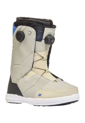 Maysis Snowboardschoen Soellaart.nl