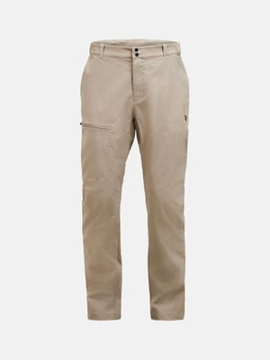 Iconiq Wandelbroek Heren Soellaart.nl