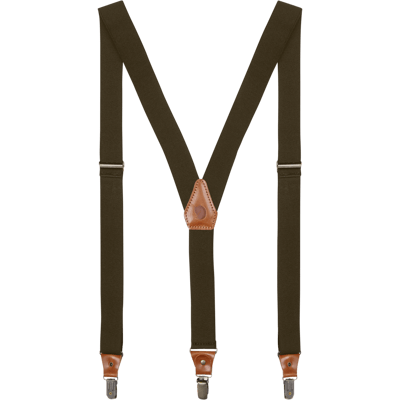 Singi Clip Suspenders Bretels Soellaart.nl