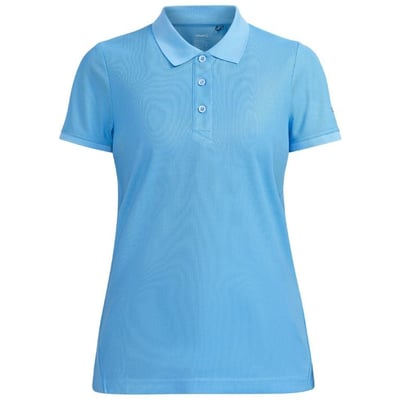 Core Unify Polo Polo Dames Soellaart.nl