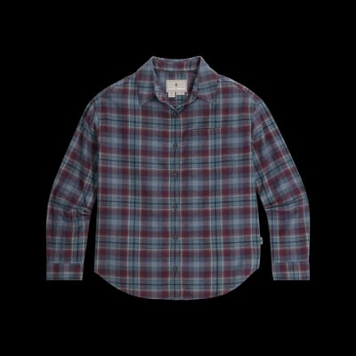 Lieback Shirt Dames Soellaart.nl