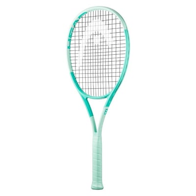 Boom MP L 2024 Alternate Tennisracket Soellaart.nl