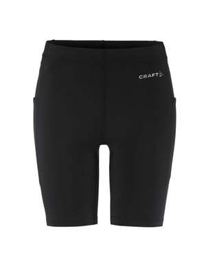 Essence Short 3 Legging Heren Soellaart.nl