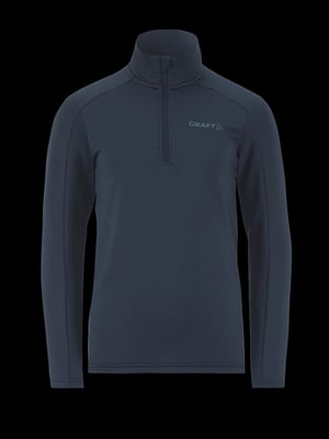 Gain Midlayer Shirt Kinderen Soellaart.nl