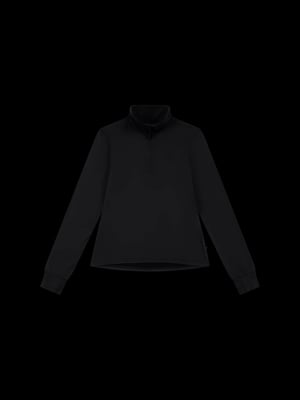 Arctic 2.0 Pully Dames Soellaart.nl