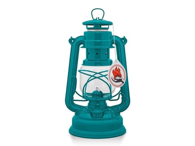 Stormlamp 276 Olielamp Soellaart.nl