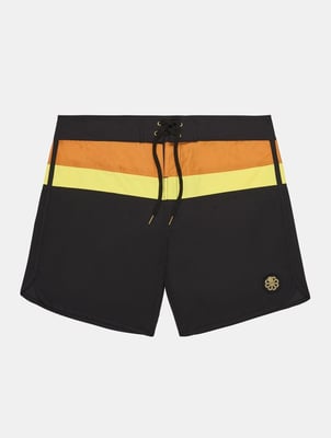 Jon 1 Stripe Kortebroek Heren Soellaart.nl