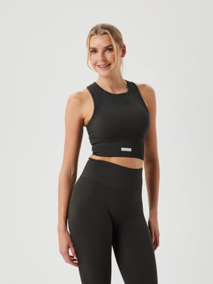 Studio Seamless Bralette Sport Bh Dames Soellaart.nl