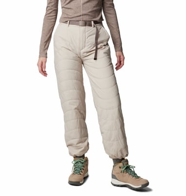 Wallowa™ Insulated Thermobroek Dames Soellaart.nl