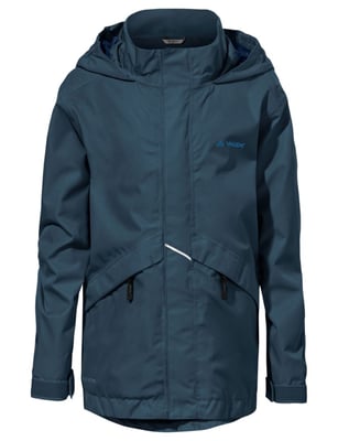 Escape Light III Kinder Regenjas Soellaart.nl