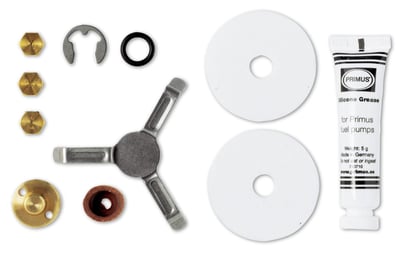 Service Kit For 328894-95,3289 Onderhoudsmiddel Soellaart.nl