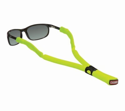 Glassfloat Classic Brillenkoord Zonnebril Soellaart.nl