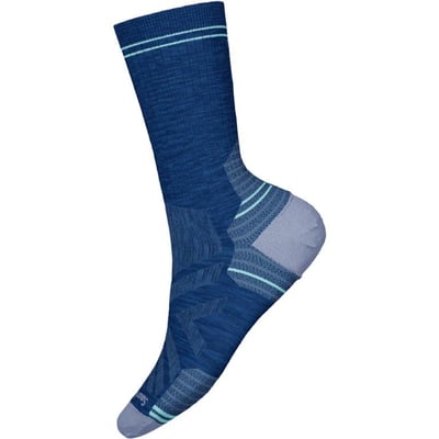 Hike Targeted Cushion Crew Wandelsok Dames Soellaart.nl