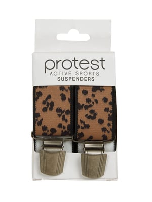 Prtnezha Dames Bretels Soellaart.nl