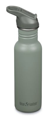 Classic Narrow met flipsportdop, 532ml/18oz Drinkfles Soellaart.nl