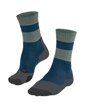 TK2 Explore Wandelsok Heren Soellaart.nl