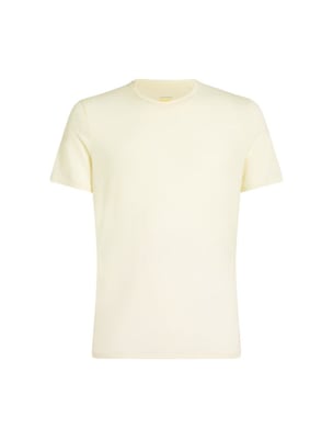 Merino 150 Anatomica SS Crewe Thermoshirt Heren Soellaart.nl