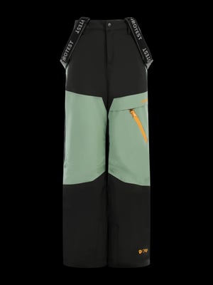 Roy Skibroek Kinderen Soellaart.nl