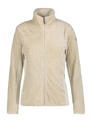 Ikaala Vest Dames Soellaart.nl