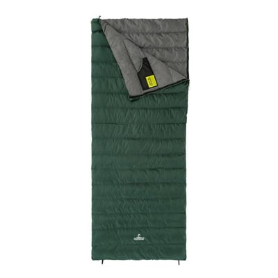 Taurus 300 Deken Slaapzak Soellaart.nl