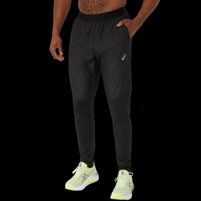 Road Hardloopbroek Heren Soellaart.nl